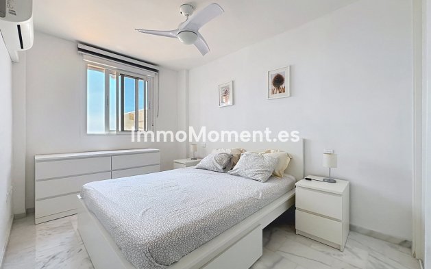 Reventa - Apartamento - Casares - Doña Julia