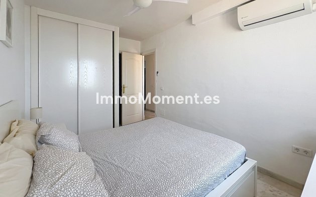 Reventa - Apartamento - Casares - Doña Julia