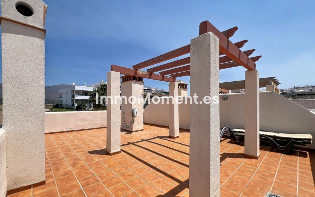 Reventa - Apartamento - Casares - Doña Julia