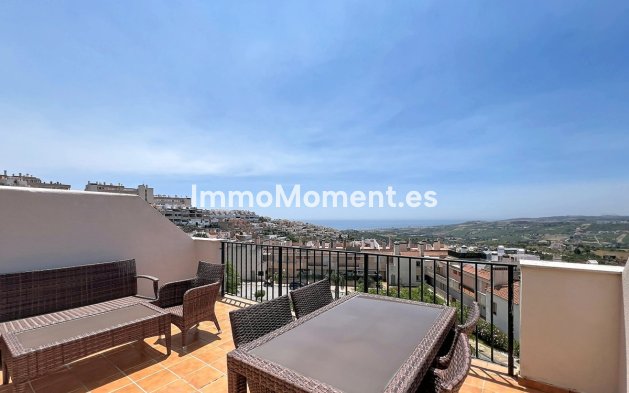 Reventa - Apartamento - Casares - Doña Julia
