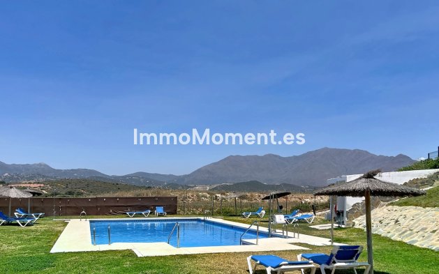 Reventa - Apartamento - Casares - Doña Julia