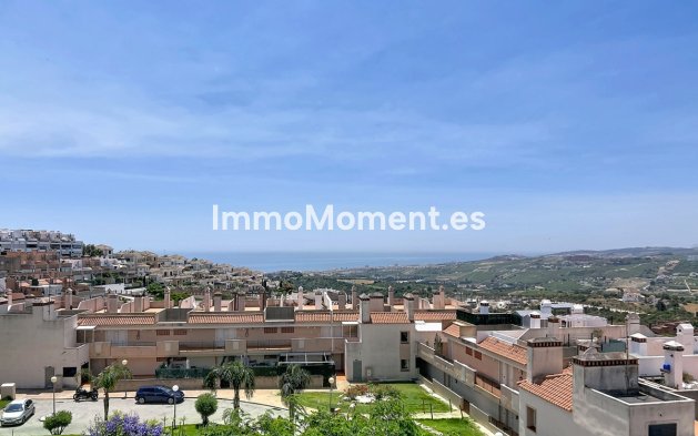 Reventa - Apartamento - Casares - Doña Julia
