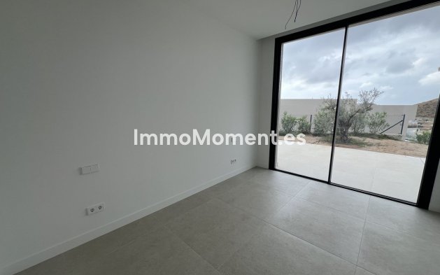 Revente - Villa individuelle - Benahavís - Benahavís Centro