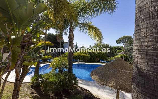 Reventa - Apartamento - Mijas - Riviera Del Sol