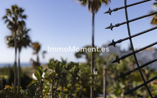 Reventa - Apartamento - Mijas - Riviera Del Sol