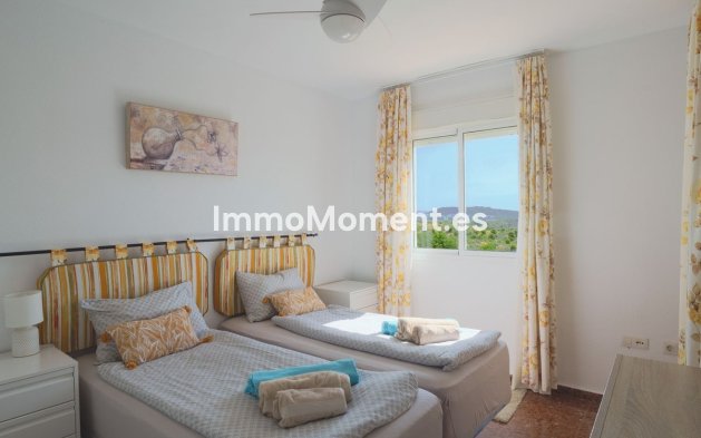 Reventa - Apartamento - Mijas - Mijas Centro