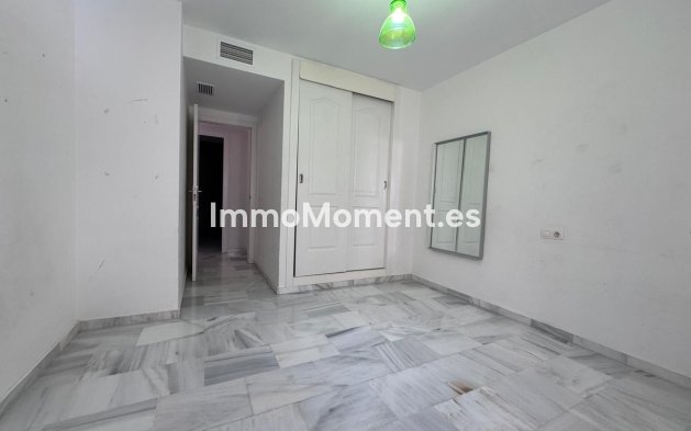 Reventa - Apartamento - Mijas - Las Lagunas de Mijas