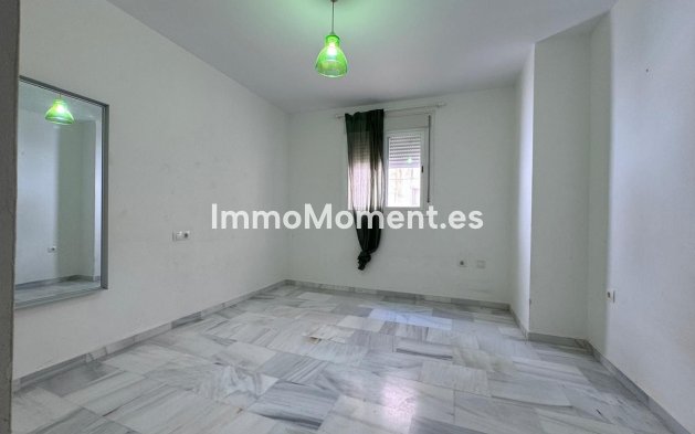Reventa - Apartamento - Mijas - Las Lagunas de Mijas