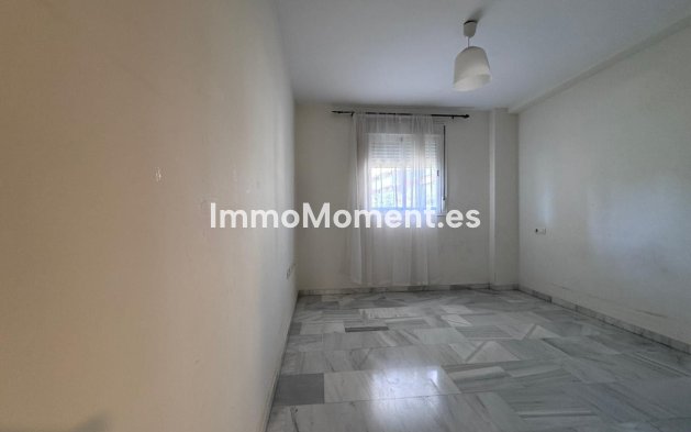 Reventa - Apartamento - Mijas - Las Lagunas de Mijas