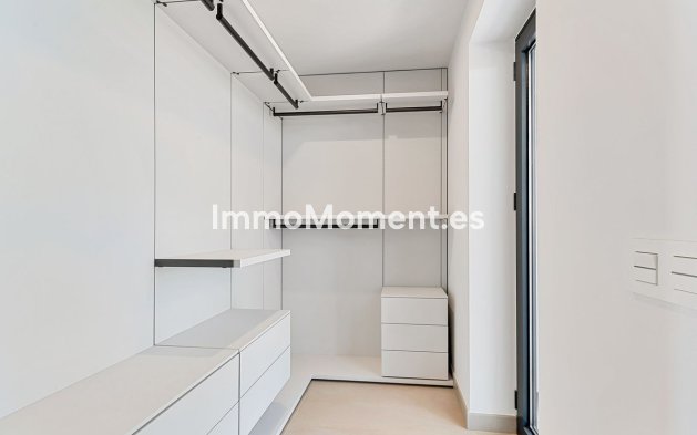 Reventa - Apartamento - Fuengirola - Fuengirola Centro