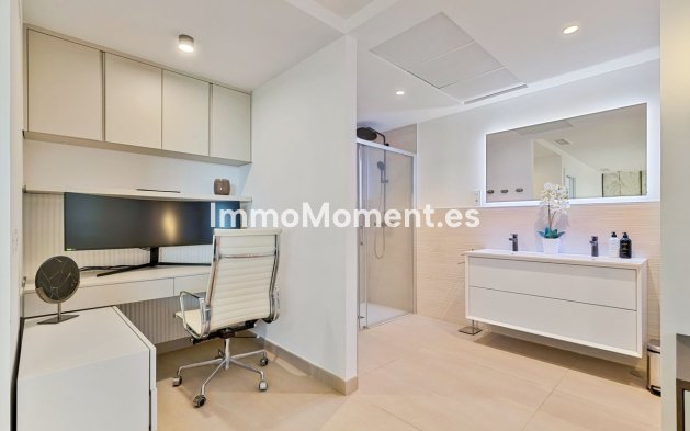 Reventa - Apartamento - Fuengirola - Fuengirola Centro