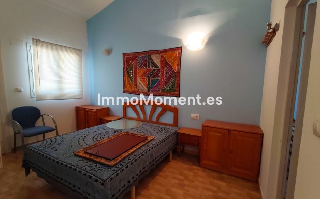 Resale - Detached villa - Elche - Elche Centro