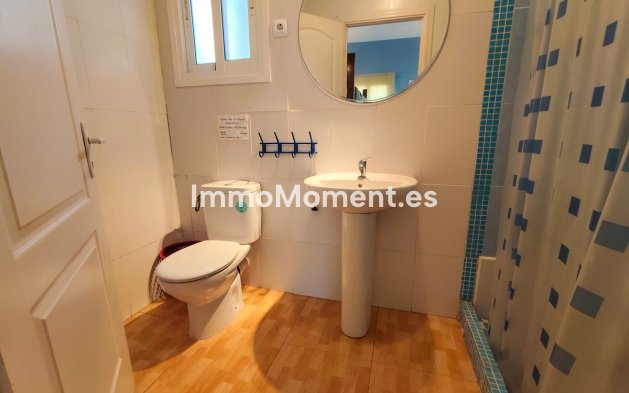 Resale - Detached villa - Elche - Elche Centro