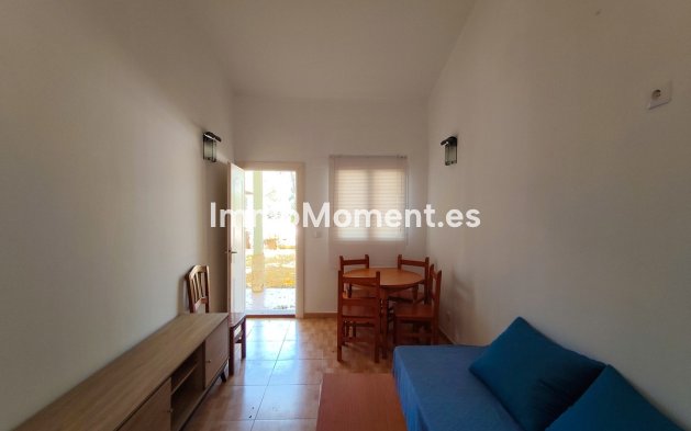 Resale - Detached villa - Elche - Elche Centro