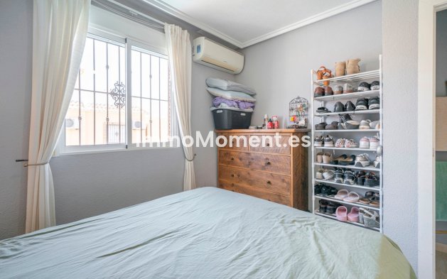 Resale - Detached villa - Rojales - Ciudad Quesada