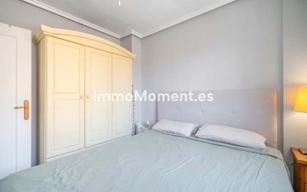 Resale - Detached villa - Rojales - Ciudad Quesada