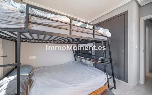 Resale - Detached villa - Rojales - Ciudad Quesada