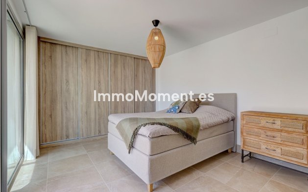 Reventa - Apartamento - Mijas - La Cala Golf