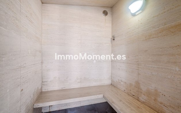 Revente - Appartement - Orihuela - Los Dolses