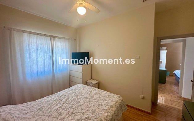 Resale - Detached villa - Catral - Catral Centro