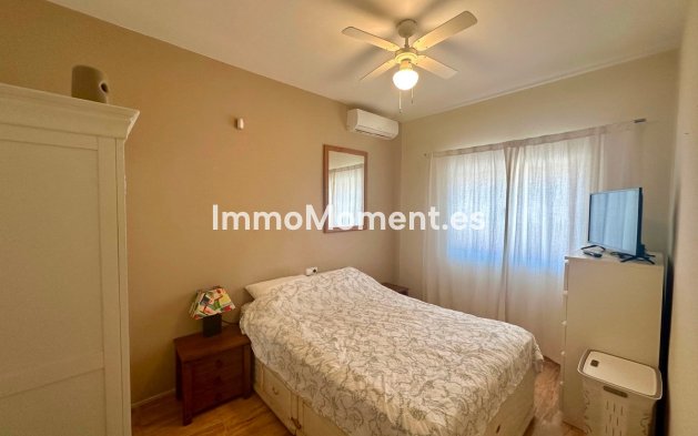Resale - Detached villa - Catral - Catral Centro