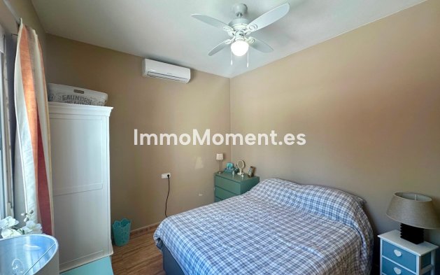 Resale - Detached villa - Catral - Catral Centro