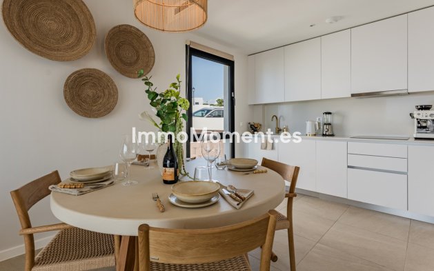 Resale - Detached villa - Mijas - Riviera Del Sol