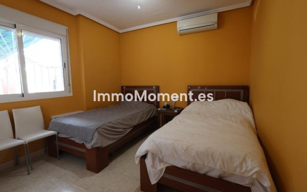 Revente - Maison mitoyenne - Rojales - Dona Pepa