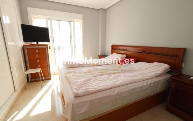 Revente - Maison mitoyenne - Rojales - Dona Pepa