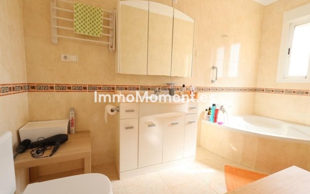 Revente - Maison mitoyenne - Rojales - Dona Pepa