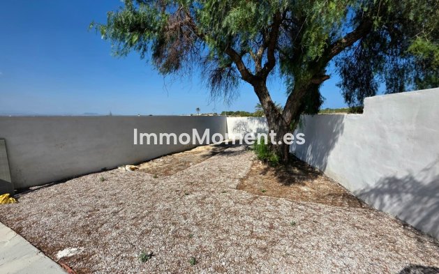Revente - Maison mitoyenne - San Fulgencio - San Fulgencio Centro