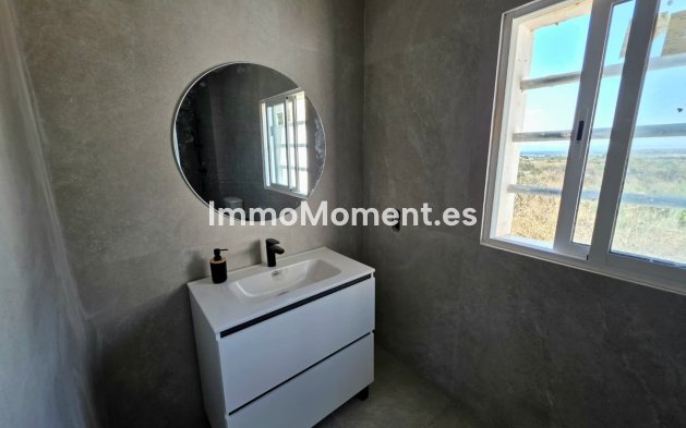 Revente - Maison mitoyenne - San Fulgencio - San Fulgencio Centro