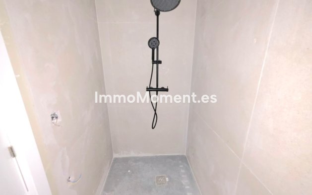 Revente - Maison mitoyenne - San Fulgencio - San Fulgencio Centro