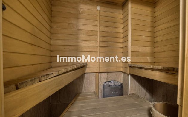 Reventa - Apartamento - Orihuela - Orihuela Costa