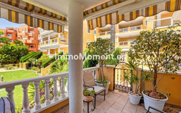Reventa - Apartamento - Orihuela - Orihuela Costa