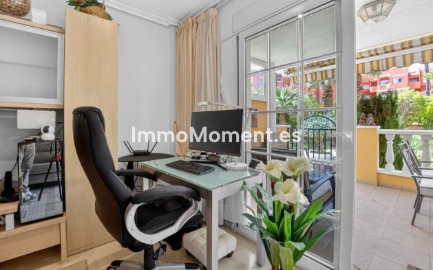 Reventa - Apartamento - Orihuela - Orihuela Costa