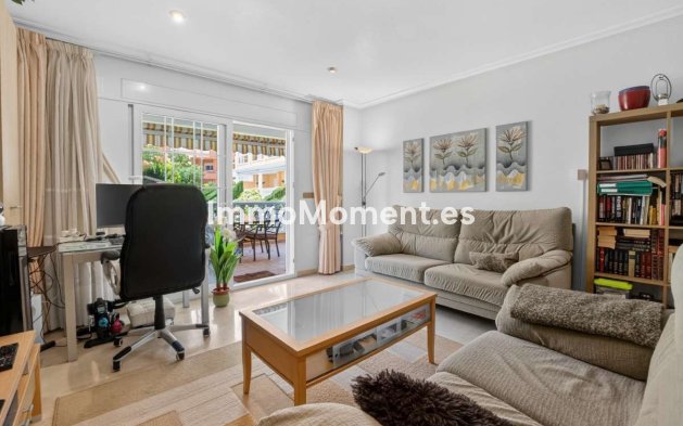 Reventa - Apartamento - Orihuela - Orihuela Costa