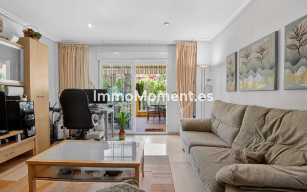 Reventa - Apartamento - Orihuela - Orihuela Costa