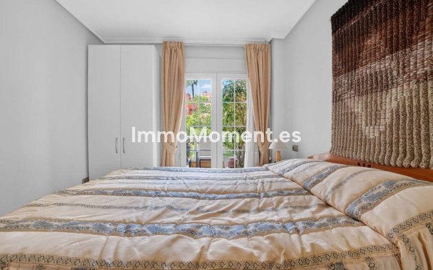 Reventa - Apartamento - Orihuela - Orihuela Costa