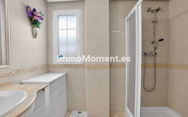Reventa - Apartamento - Orihuela - Orihuela Costa