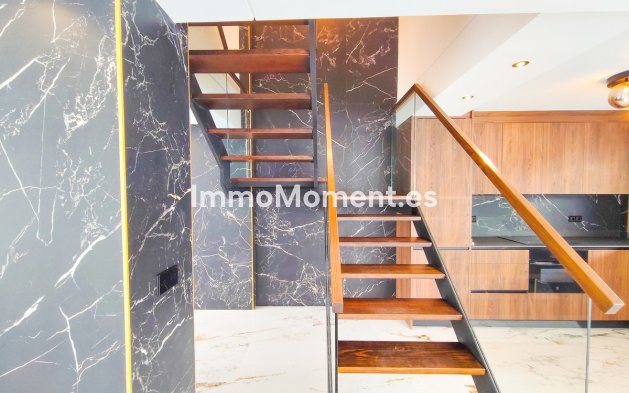 Resale - Townhouse - Cartagena - Los Urrutias