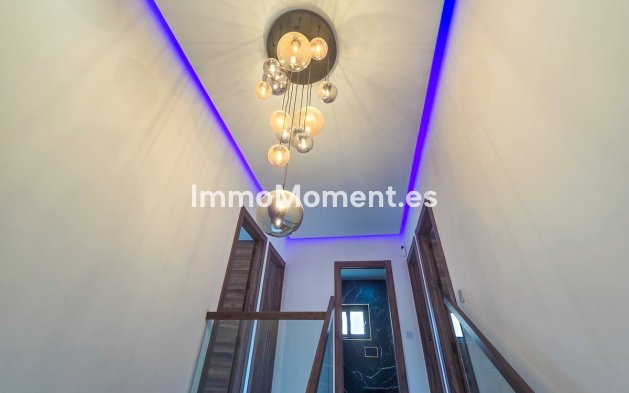 Resale - Townhouse - Cartagena - Los Urrutias