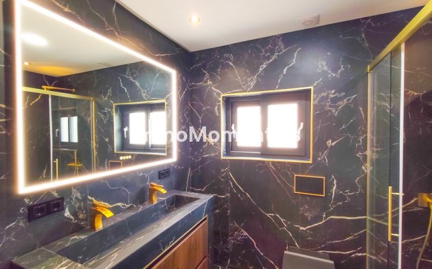 Resale - Townhouse - Cartagena - Los Urrutias