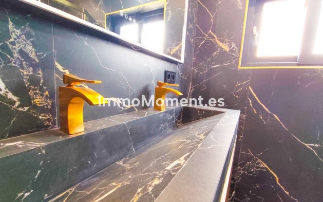 Resale - Townhouse - Cartagena - Los Urrutias