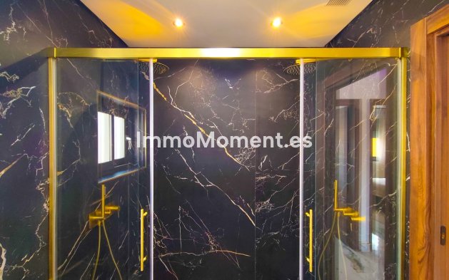 Resale - Townhouse - Cartagena - Los Urrutias