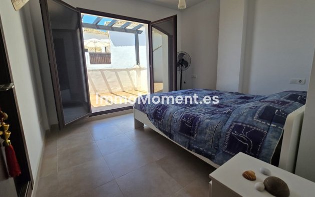 Bestaande woning - Appartement - Marbella - Marbella Centro