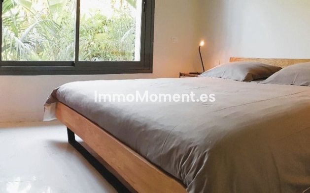 Bestaande woning - Appartement - Casares - Casares Centro