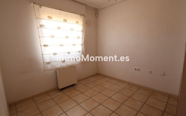 Bestaande woning - Rijtjeshuis - Orihuela - Los Balcones - Los Altos del Edén