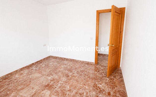 Bestaande woning - Vrijstaande villa - Casares - Casares Centro