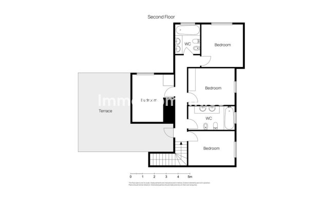 Bestaande woning - Vrijstaande villa - Málaga - Mayorazgo